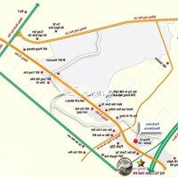 Chính Chủ Bán Căn Hộ 114M2 3 Phòng Ngủ2Vs Chung Cư Ct1- Yên Nghĩa Hà Đông