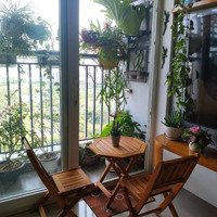 Bán Căn Hộ The Park Residence 106M, 3 Phòng Ngủgiá 25 Triệu/M2