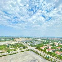 Chính Chủ Bán Căn 110M2 Chung Cư Essensia Bắc An Khánh, View Đẹp Nhất, Hướng Mát Liên Hệ: 0923.86.9666