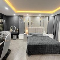 Bán Nhà Ô Cách, Quận Long Biên 40M2, 5 Tầng, 5 Tỷ, Ô Tô, 0816.664.860