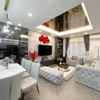 Bán Nhà Ô Cách, Quận Long Biên 40M2, 5 Tầng, 5 Tỷ, Ô Tô, 0816.664.860