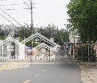 Cần Bán Gấp 5 Lô Đất Cổ Đông, Hòa Lạc