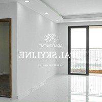 Cho Thuê Gấp Căn Hộ Opal Skyline 1 Phòng Ngủ3. 8 Triệu 40M2, Bao Phí Quản Lí Lh Miss Như: 0906 601 875