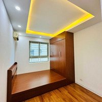 Cần Bán Căn 67M Hh1 Linh Đàm, View Hồ, Bc Hướng Mát Chỉ 2.15 Tỷ, Liên Hệ: 0968140251