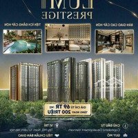 Penthouse 400M2 Giá Dự Kiến Chỉ Nhỉnh 30 Tỷ