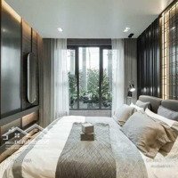 Penthouse 400M2 Giá Dự Kiến Chỉ Nhỉnh 30 Tỷ