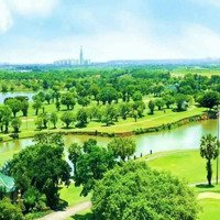 Bán Lỗ 1 Tỷ Đất Nền Sổ Đỏ Biên Hòa New City Giá Chỉ 1,530Tỷ/100M2