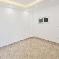 Bán Nhanh Hoa Hậu Nguyễn Khoái 70M2 - 4 Tầng Thang Máy - Gara Ô Tô Đỗ Cửa - Nhà Đẹp Lung Linh