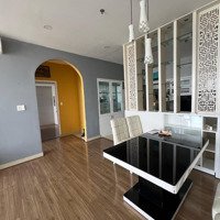 Cho Thuê Căn Hộ 3 Phòng Ngủla Casa Q7, 128M2, Full Nội Thất Đầy Đủ Mới Như Hình, Liên Hệ: 0918278768