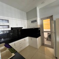 Cho Thuê Căn Hộ 3 Phòng Ngủla Casa Q7, 128M2, Full Nội Thất Đầy Đủ Mới Như Hình, Liên Hệ: 0918278768