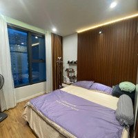 Tôi Căn Hộ 3 Phòng Ngủ Cần Bán Tại Vinhomes D''capitale Giá Rẻ