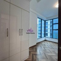 City Apartment - Căn Hộ View Sông Bán Giá Gốc Cđt Sunwah Pearl Thanh Toán 50% Nhận Nhà Ở Ngay