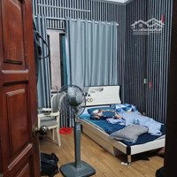 Cho Thuê Căn Hộ Khép Kín 30M2