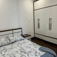 Cho thuê căn hộ 2 phòng ngủ giá chỉ 10tr tại chung cư Hoàng Huy Commerce