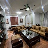 Bán Nhà Minh Khai, Bắc Từ Liêm, 90M2,Mặt Tiền7.5M, 2 Tầng Dân Xây, Ô Tô Đỗ Cổng, 3 Bước Ra Mặt Phố