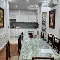 Bán Nhà Minh Khai, Bắc Từ Liêm, 90M2,Mặt Tiền7.5M, 2 Tầng Dân Xây, Ô Tô Đỗ Cổng, 3 Bước Ra Mặt Phố