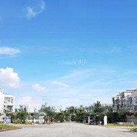 Đăng Giá Thật,Không Đăng Khống,Giá Ảo.bán Nền D3 115M2 Dự Án Star Village Đối Diện Trường Học.