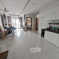 Chính Chủ Cho Thuê Căn Hộ 2 Phòng Ngủ, Richmond City Giá Bán 13 Triệu - Full Nt 15 Triệu