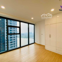 Đại Lý F1 City Apartment Phân Phối Bán Căn Hộ View Sông, Giá Gốc Cđt, Thanh Toán 50%, Nhận Nhà Ngay