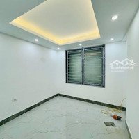 Bán Nhà Phố Kim Hoa - Ngõ Rộng - Nhà Đẹp Ở Luôn