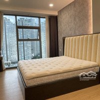 Cho Thuê Căn Hộ Mới 100%_Sunwah Pearl_2Pn+1 Kho_106M2_Full Nt_Giá 38 Triệu