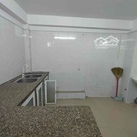 Nhà Mới 2Lầu 1 Sân Thượng Hbc 7 Triệuieu