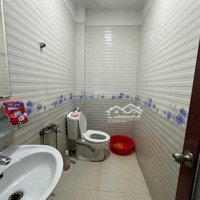 Bán Nhà Mặt Tiền Nhựa, Kề Chợ Xuân Thới Thượng, Hóc Môn, 7X30M Full Thổ Cư, Hơn 6 Tỷ