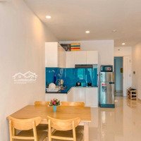 Chính Chủ Cho Thuê Căn Hộ 74M2, 2 Phòng Ngủ 2 Vệ Sinhview Biển Trực Diện Liên Hệ: 0909937592