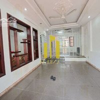 Villa 7X20M Khu An Phú Gara 2 Lầu, 4 Phòng Giá Bán 30 Triệu