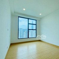 Đại Lý F1 City Apartment Phân Phối Bán Căn Hộ View Sông, Giá Gốc Cđt, Thanh Toán 50%, Nhận Nhà Ngay