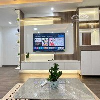 Bán Căn Hộ 2 Phòng Ngủ, 2Vs Tại Chung Cư Hh4C Linh Đàm Hoàng Mai 67M2, Giá: 2.27 Tỷ Liên Hệ: 0878800989