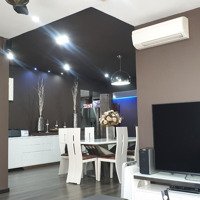 Bán Gấp Căn Hộ Cao Cấp Phúc Thịnh, Quận 5, Diện Tích: 140M2, 3 Phòng Ngủtặng Nội Thất, Sổ Hồng Riêng, 8 Tỷ