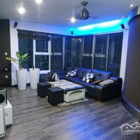 Bán Gấp Căn Hộ Cao Cấp Phúc Thịnh, Quận 5, Diện Tích: 140M2, 3 Phòng Ngủtặng Nội Thất, Sổ Hồng Riêng, 8 Tỷ