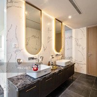 List Căn Hộ Sân Vườn Đảo Kim Cương Villa Diamond Island Đang Chào Bán Trong Tháng 6, Giỏ Hàng Mới !