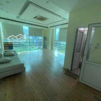 Cho Thuê Văn Phòng Mặt Phố Tô Hiệu Hà Đông Giá Bán 3 Triệu/20M2