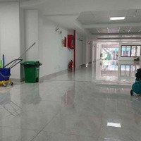 Cho Thuê Mặt Bằng Kinh Doanh Mặt Tiền Mai Văn Vĩnh Phường Tân Quy, Q7