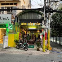 Cho Thuê Mb Buổi Sáng Bán Cà Phê Take Away