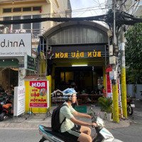 Cho Thuê Mb Buổi Sáng Bán Cà Phê Take Away