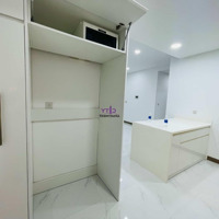 City Apartment-Căn Hộ Giá Gốc Chủ Đầu Tư Sunwah Pearl Tòa White House Thanh Toán 50% Nhận Nhà Ngay