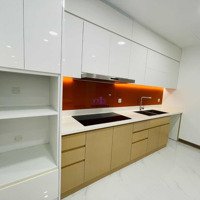 City Apartment-Căn Hộ Giá Gốc Chủ Đầu Tư Sunwah Pearl Tòa White House Thanh Toán 50% Nhận Nhà Ngay