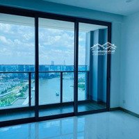 Chủ Nhà Cần Bán Nhanh Căn Hộ 2 Phòng Ngủsunwah Pearl Tầng Cao View Sông, Cầu Thủ Thiêm Quận 1 Giá Bán 11,6 Tỷ