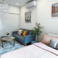 Giá Sốc, Căn Studio Full Đồ Hướng Mát Giá Chỉ 1.4 Tỷ Bao Phí Tại Ocean Park 0965 479 380