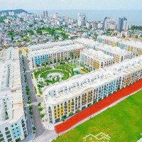 Chính Chủ Ngộp Lãi Bán Cắt Lỗ Một Số Căn Tại Dự Án Sun Grand Boulevard. Giảm Sâu Nhất Thị Trường