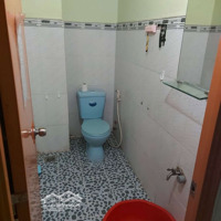 Phòng 20M2 Toilet Riêng, Hình Thật