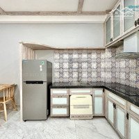 Ưu Đãi Căn Hộ Siêu Rộng 40M2 Tại Quận 2