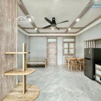 Ưu Đãi Căn Hộ Siêu Rộng 40M2 Tại Quận 2