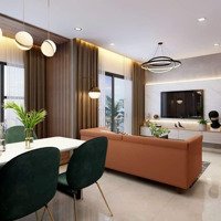 Cho Thuê Căn Hộ Cao Cấp 2 Phòng Ngủ Everrich Infinity, 86M2 Giá Bán 18 Triệu/Th. Liên Hệ: 0703.445.188 Trân