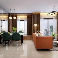 Cho Thuê Căn Hộ Cao Cấp 2 Phòng Ngủ Everrich Infinity, 86M2 Giá Bán 18 Triệu/Th. Liên Hệ: 0703.445.188 Trân