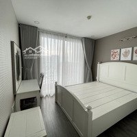 Bán Căn Hộ Bàu Cát 2, 75M 2 Phòng Ngủ 2 Vệ Sinhsổ Hồng, Giá Chỉ 2.7 Tỷ.