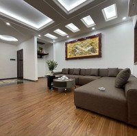 Chủ Nhà Cần Bán Bán Chung Cư 299 Cầu Giấy - 90M2 - Hơn 4 Tỷ - 0988579062